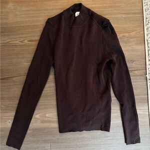 BDG Turtleneck Sweater